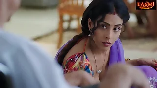 620 squirt porn videos