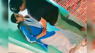 295 huge tits porn videos