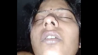 13671 india porn videos