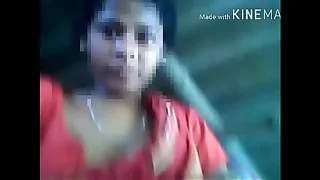 1022 wet porn videos