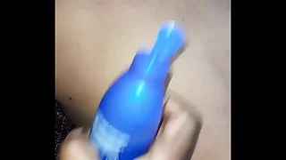 1400 hd porn videos