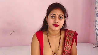 271 skinny body porn videos