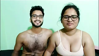 6205 indian desi sex porn videos