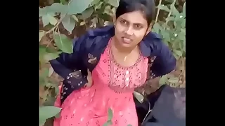 4464 bhabhi sex porn videos