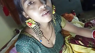 1538 deep throat porn videos