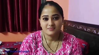 975 mms porn videos